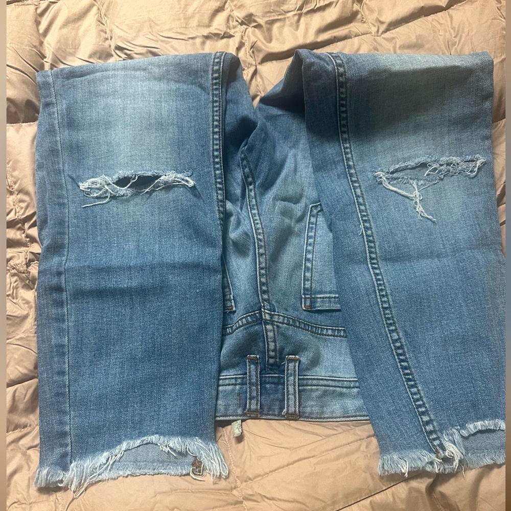 FREE PEOPLE 30
